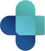 Site icon
