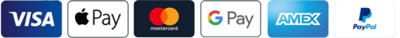 Example icons