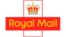 Special delivery and standard options available, including Post Office collection.