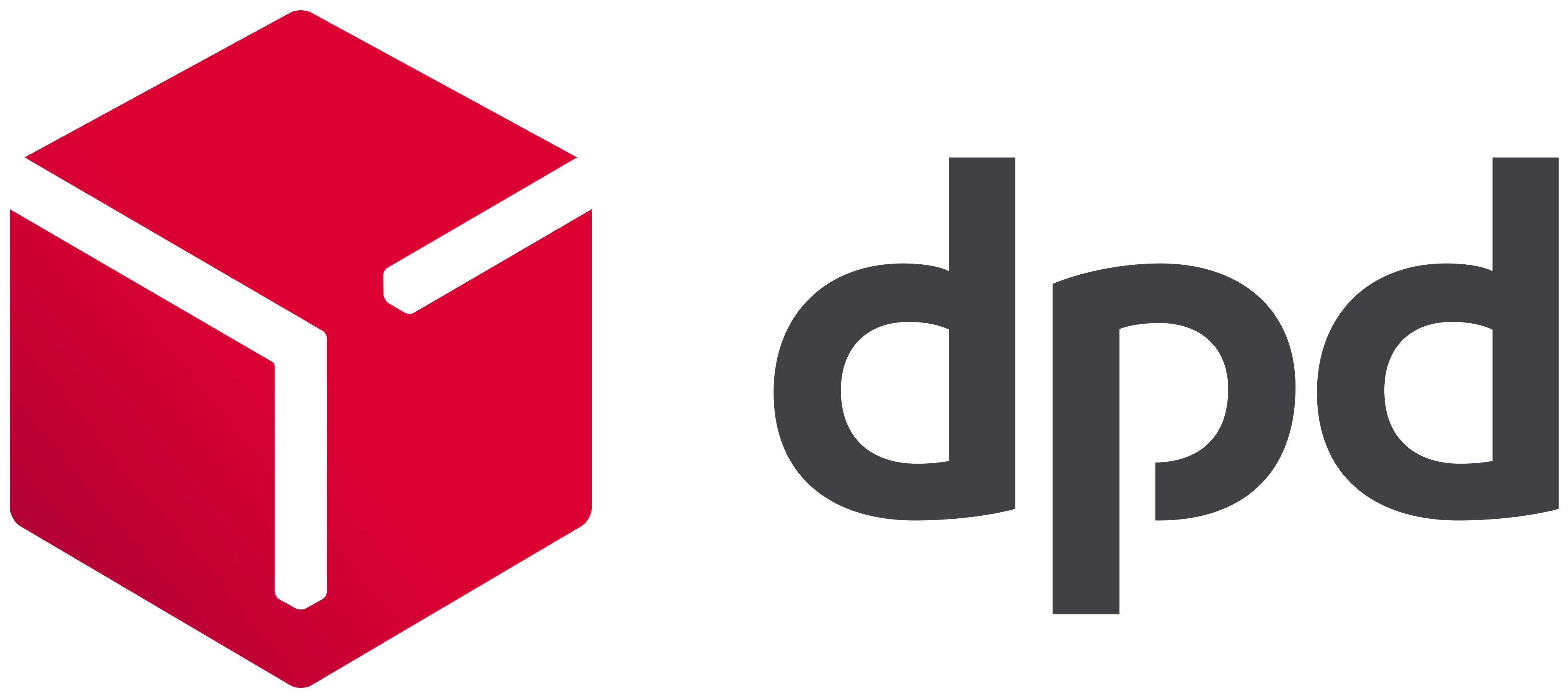 Next day delivery via DPD £4.95 