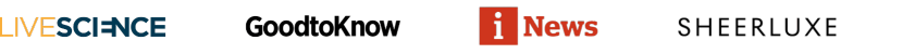 Home Logo