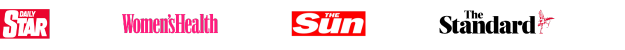 Home Logo