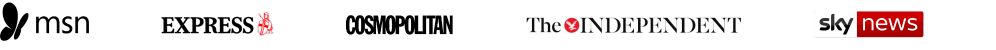 Home Logo