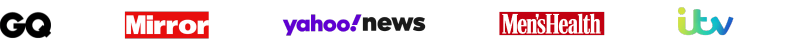 Home Logo