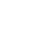 UK Prescribers &<br>pharmacists icon